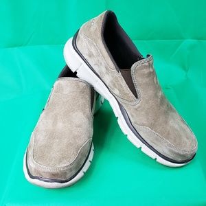Skechers Slip on Loafers